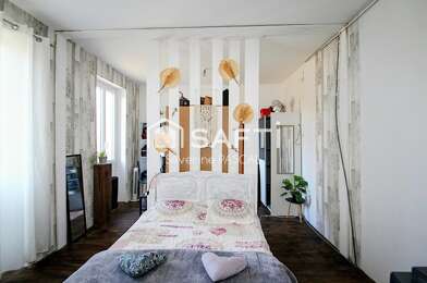 Maison 8 pièces 299000 €