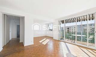 Appartement 4 Pièces 74 m² à vendre à Saint-Cloud (92210)