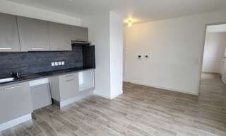 Appartement 2 Pièces 40 m² à vendre à Cenon (33150)