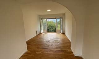 Appartement 3 Pièces 64 m² à vendre à Pineuilh (33220)