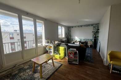 Appartement 4 pièces 112224 €