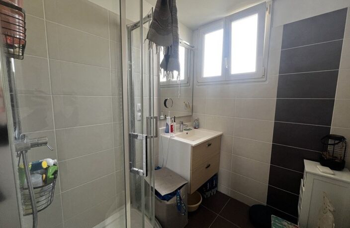 Appartement de 4 pièces principales — photo 5