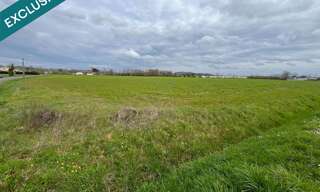 Terrain  91336 m² à vendre à Fongrave (47260)