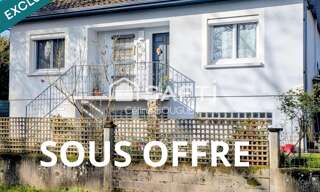 Maison 4 Pièces 126 m² à vendre à Barry-d'Islemade (82290)