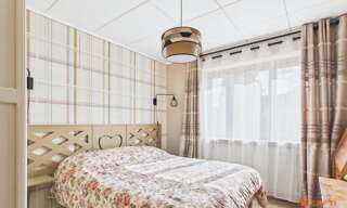 Maison 7 Pièces 155 m² à vendre à Saint-Nabord (88200)