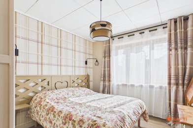 Maison 7 pièces 269000 €
