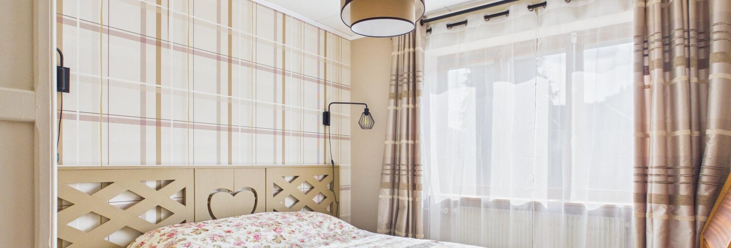 Maison 7 Pièces 155 m² à vendre à Saint-Nabord (88200)