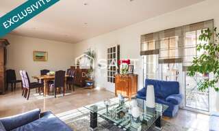 Maison 10 Pièces 267 m² à vendre à Cernay-lès-Reims (51420)