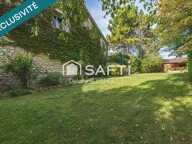 Maison de caractère 267 m² à Cernay — photo 3