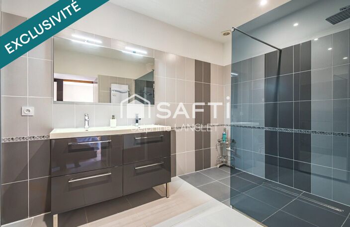 Maison de caractère 267 m² à Cernay — photo 5