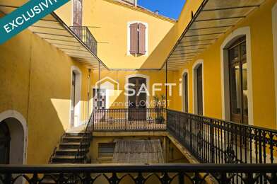 Appartement 6 pièces 138000 €