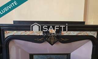 Appartement 6 Pièces 123 m² à vendre à Gaillac (81600)