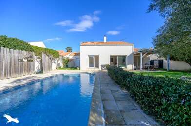 Maison 6 pièces 799992 €