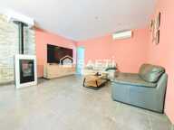 MAISON 107 M², 4 CHAMBRES AVEC JARDIN — photo 3
