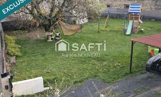 Maison 6 Pièces 145 m² à vendre à Artonne (63460)