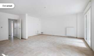 Appartement 3 Pièces 68 m² à vendre à Montpellier (34070)