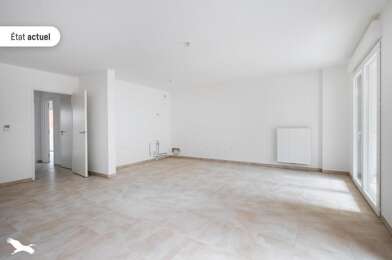 Appartement 3 pièces 328290 €