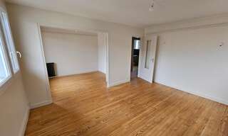 Immeuble  315 m² à vendre à Vichy (03200)