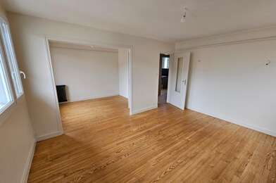 Immeuble  520000 €