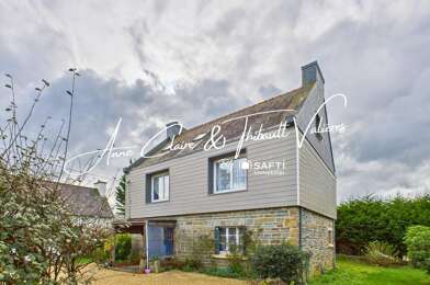 Maison 6 pièces 250000 €