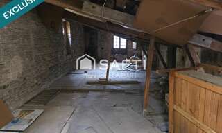 Appartement 1 Pièce 65 m² à vendre à Gaillac (81600)