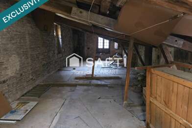 Appartement 1 pièces 36000 €