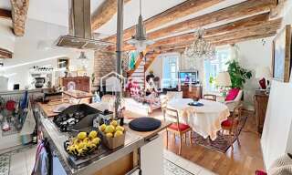 Appartement 6 Pièces 190 m² à vendre à Guérande (44350)