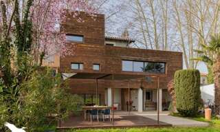 Maison 5 Pièces 155 m² à vendre à Samatan (32130)