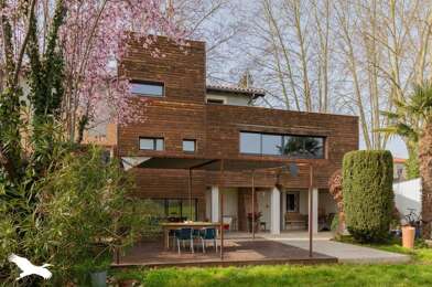 Maison 5 pièces 276000 €