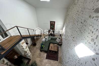 Maison 6 pièces 367000 €