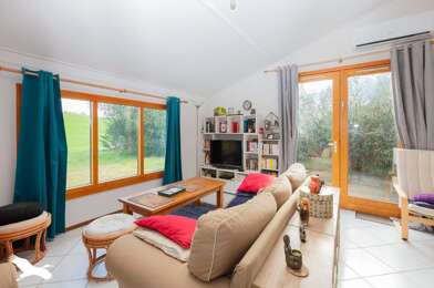 Maison 4 pièces 182000 €