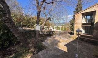 Maison 6 Pièces 220 m² à vendre à Clermont-l'Hérault (34800)