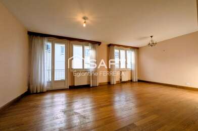 Appartement 3 pièces 93460 €