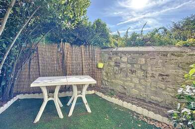 Appartement 2 pièces 146000 €