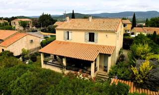 Maison 6 Pièces 150 m² à vendre à Apt (84400)