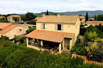 Maison 6 pièces 285000 €