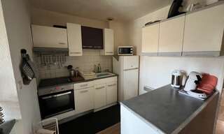 Immeuble   m² à vendre à Sauzé-entre-Bois (79190)