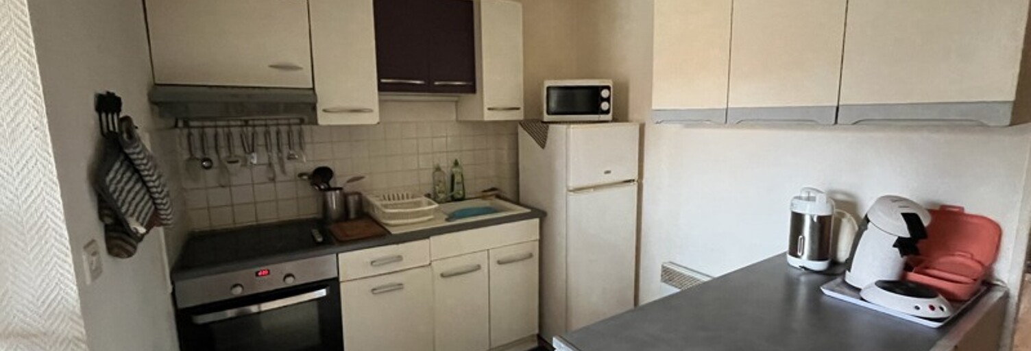 Immeuble   m² à vendre à Sauzé-entre-Bois (79190)