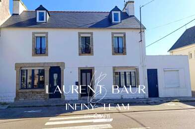 Maison 5 pièces 184000 €