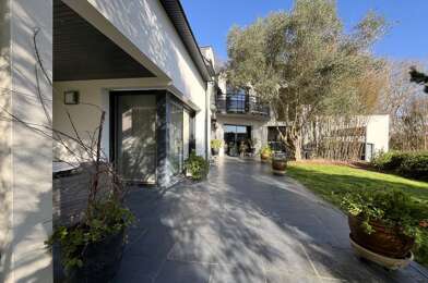 Maison 7 pièces 850000 €