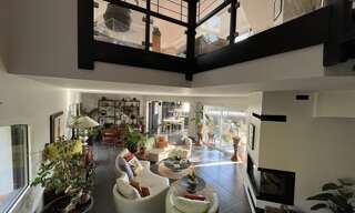 Maison 7 Pièces 217 m² à vendre à Clohars-Carnoët (29360)