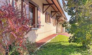 Maison 6 Pièces 206 m² à vendre à Caurel (51110)