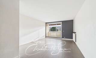 Appartement 4 Pièces 82 m² à vendre à Maisons-Alfort (94700)