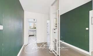 Appartement 4 Pièces 82 m² à vendre à Maisons-Alfort (94700)