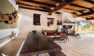 Maison 5 Pièces 298 m² à vendre à Hastingues (40300)