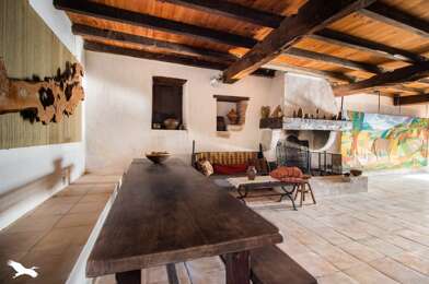 Maison 5 pièces 344784 €