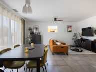 Contemporaine de 4 pièces principales — photo 3