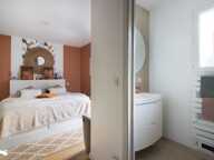 Contemporaine de 4 pièces principales — photo 4