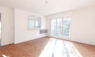 Appartement 3 Pièces 68 m² à vendre à La Garenne-Colombes (92250)