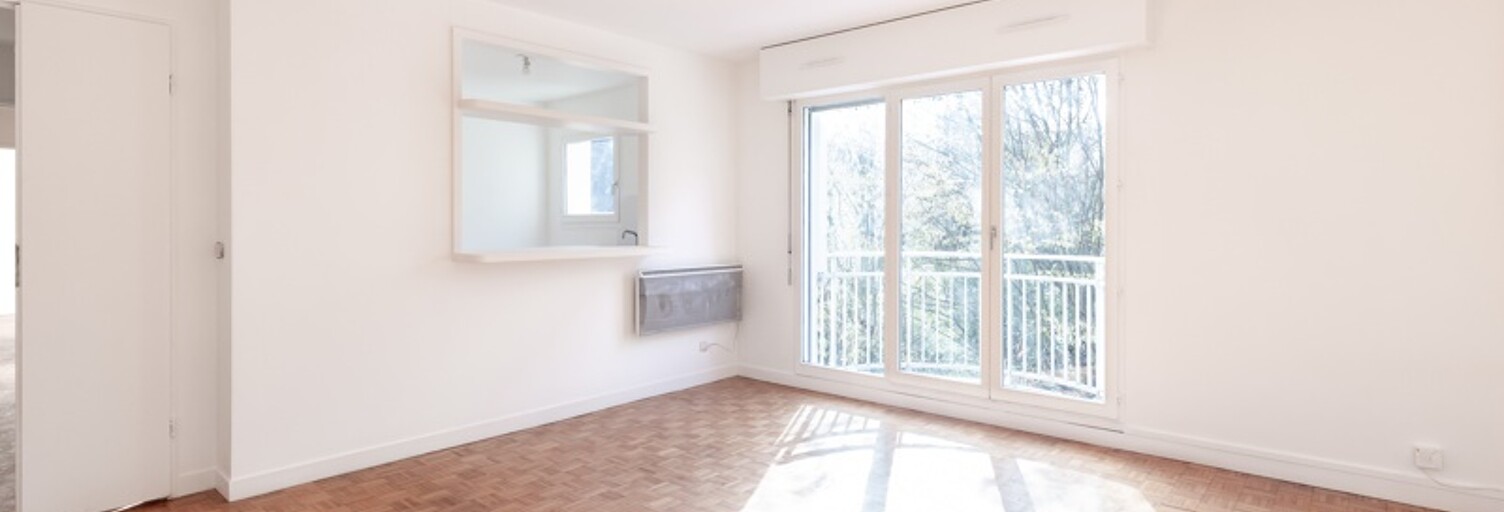 Appartement 3 Pièces 68 m² à vendre à La Garenne-Colombes (92250)